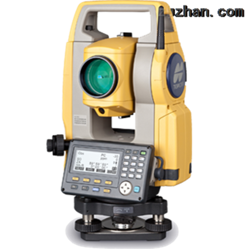 产品库 仪器仪表 光学分析仪器 其他光学分析仪器 拓普康es