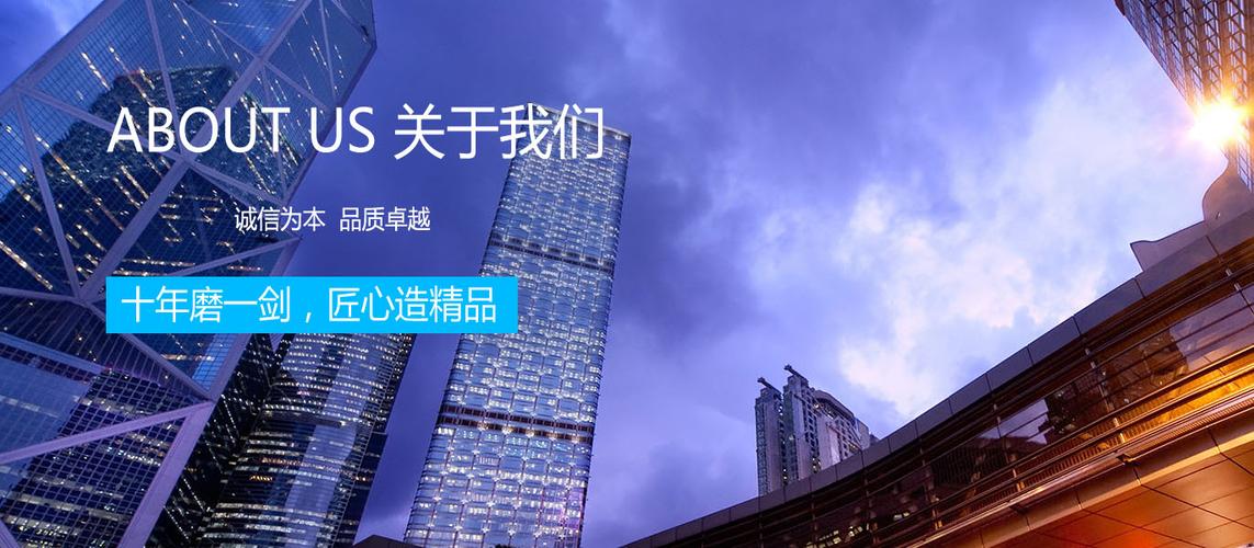 部位于深圳,是*从事显微镜及显微数码成像产品研发,生产与销售的高